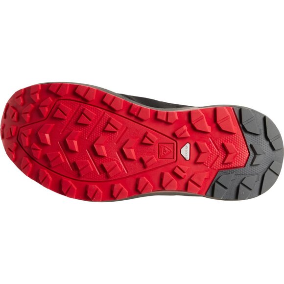 NEW Rossignol Rossi Podium Coulisse Boots - Waterproof For Women 1125 6s3 - Picture 8 of 8